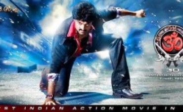 Om 3d video songs free download download Om 3d video songs free download download