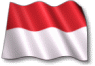 Bendera Ku