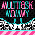 Multitask Mommy
