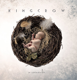 KingCrow_cover.jpg