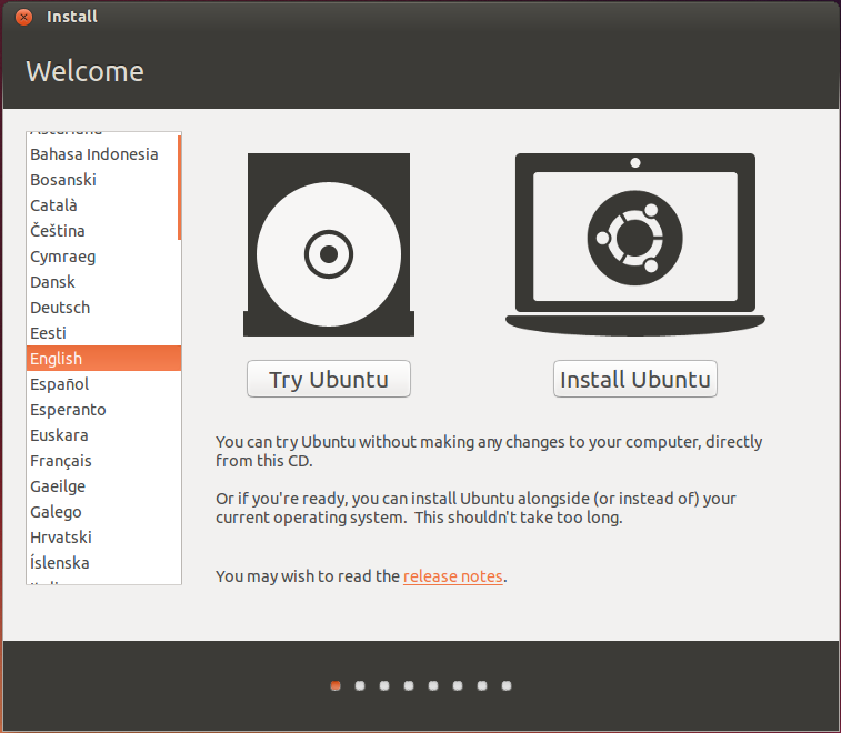 Universal Usb Installer For Ubuntu 14.04 Universal Usb Installer For Ubuntu 14.04