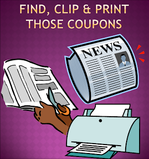 coupon stockpile september 2016 coupon stockpile september 2016