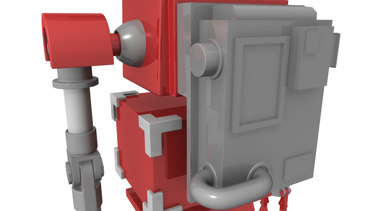 robot_wip_4.png