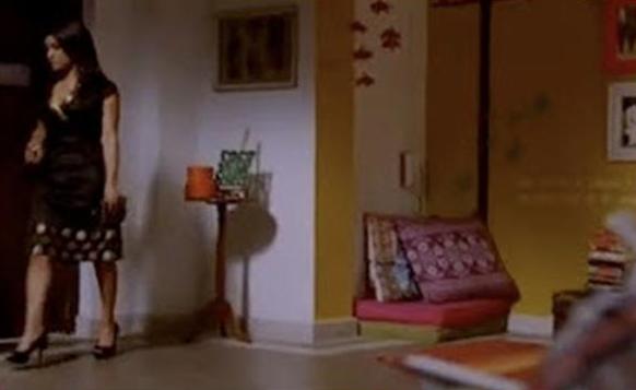 Reasons To Smile Lopa A Movie Character I Am In Love With 3