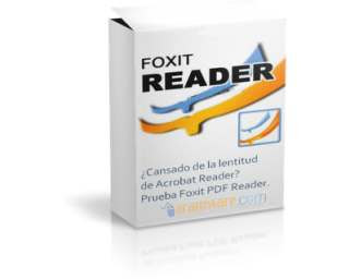 PDF reader | PDF viewer | print PDF | PDF | reader | viewer