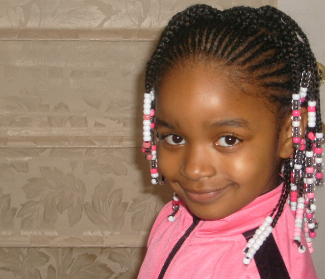 child haircut hipster african american girl child hairstyle ideas krentek child haircut hipster african american girl child hairstyle ideas krentek