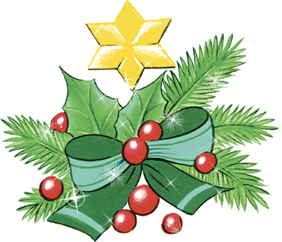 Imágenes navideñas y mas: Imagenes Navidelñas gifs