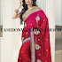 Bollywood Sarees 2012