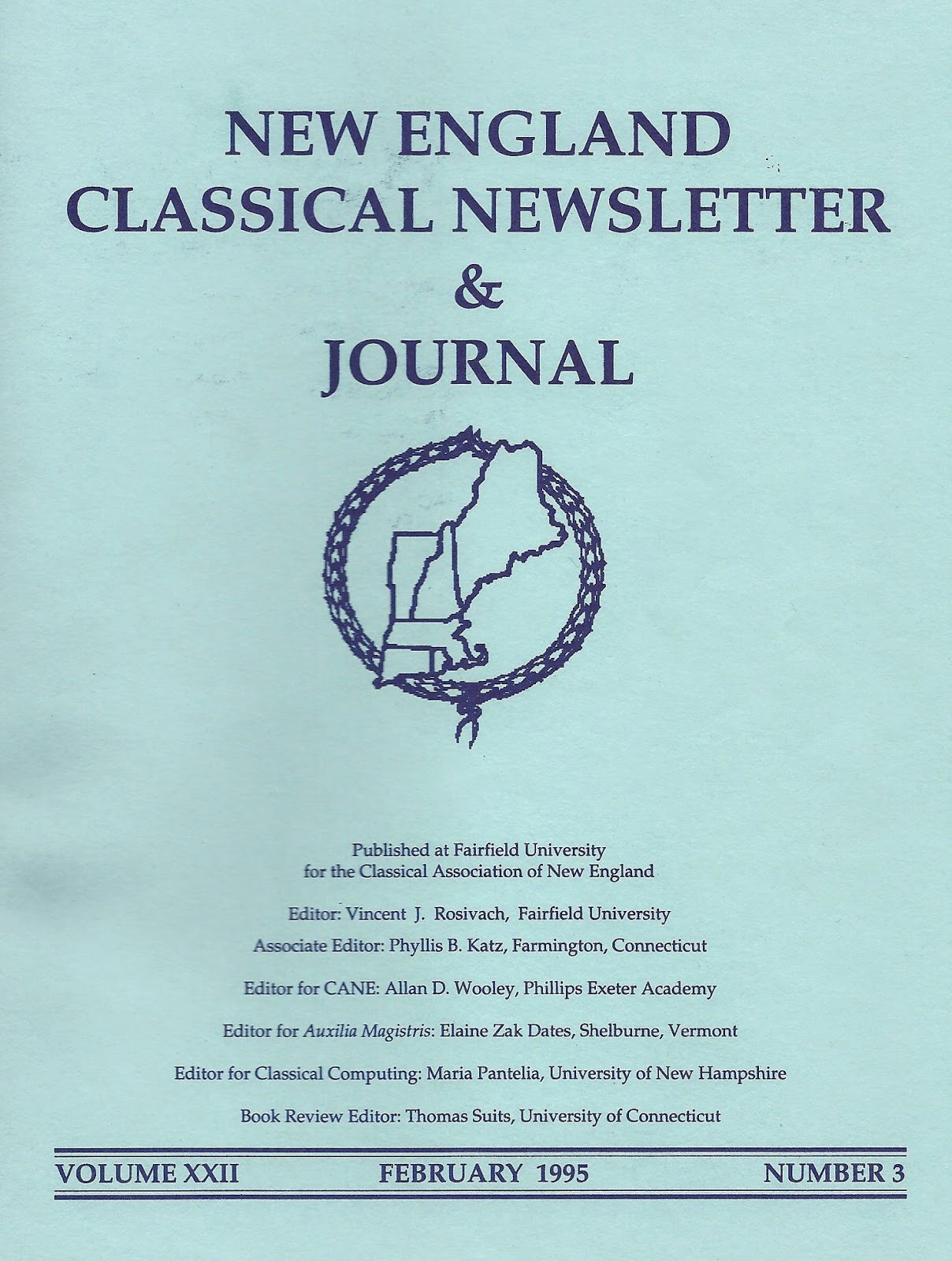 Horrors of war essay with quotes picture