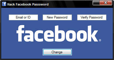 facebook are you interested hack