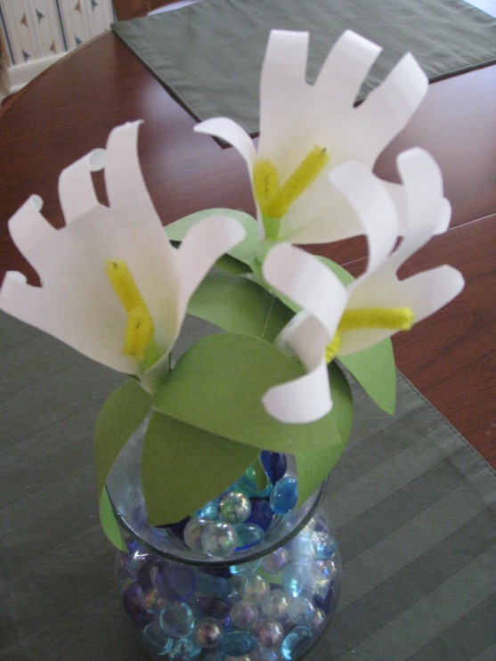 mothers day crafts for kids. easy mothers day crafts for