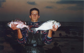 pesca+pargo+y+dorada+.jpg