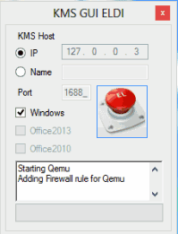 download kmsnano windows 7