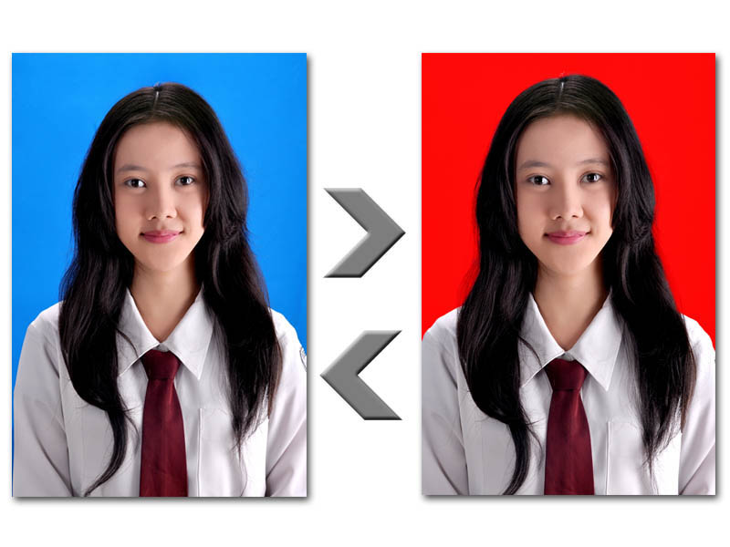 mengganti+background+%5Bpas+%5Bhoto.jpg