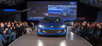 ChevyCamaroReveal19.jpg