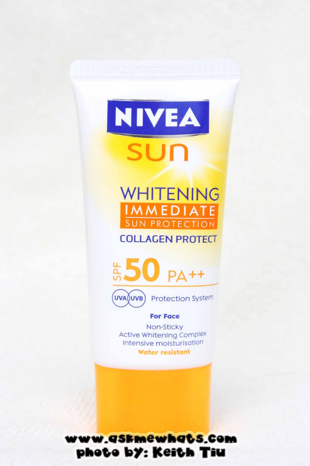 AskMeWhats Top Beauty Blogger Philippines Skincare Makeup Review