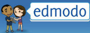 EDMODO