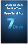 GET FREE TRIAL FOR 7 DAYS... HURRY UP !!!