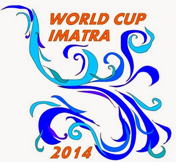 Кубок Мира 2014 по ориентированию