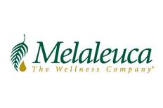 Melaleuca Business