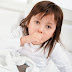 pengobatan paru paru basah anak secara alami