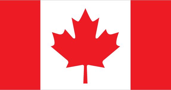 Rencontre canadienne francais