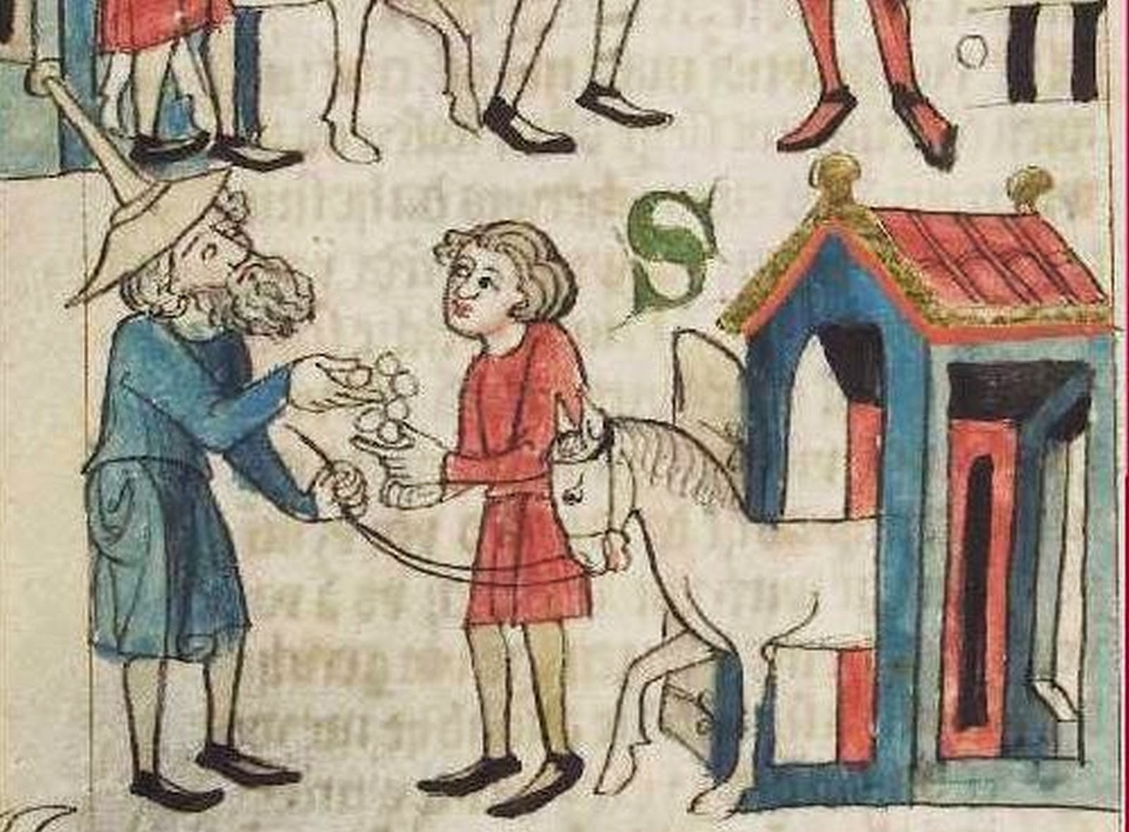 Jupp S Bonsai Blog Page 13 Chan 10495149 Rssing Com