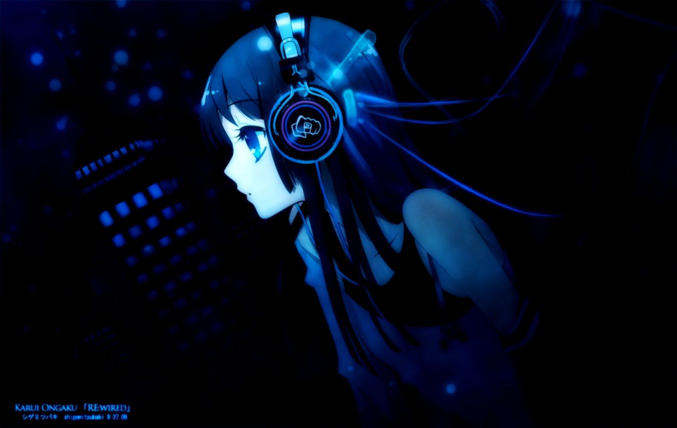 Anime manga wallpapers page 5 32340 High Quality and Anime manga wallpapers page 5 32340 High Quality and