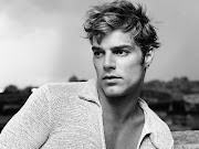 Ricky Martin (ricky martin )