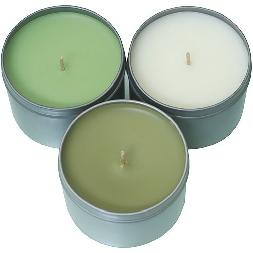 Aroma Difffuser Review All about Diffusers