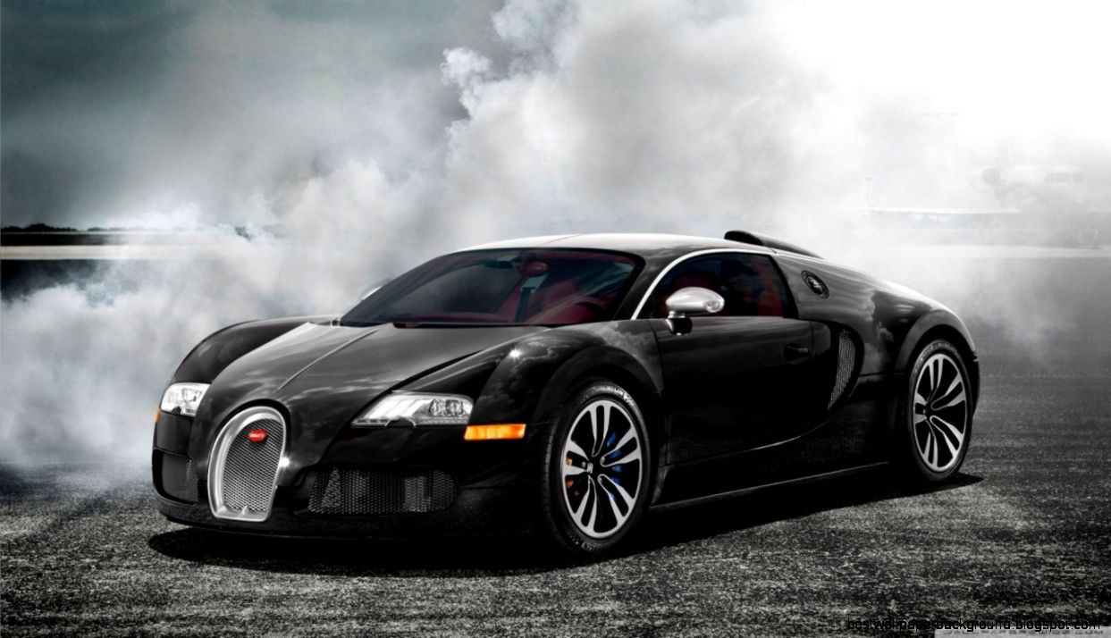 Bugatti Veyron Sang Noir HD desktop wallpaper High Definition Bugatti Veyron Sang Noir HD desktop wallpaper High Definition