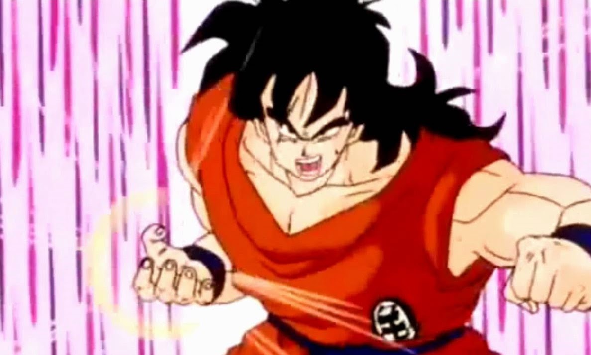 Refresh Quote Generator Yamcha Random Quote on Every Refresh/Reload