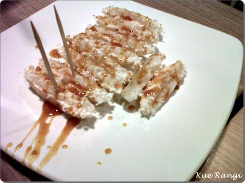 Image Result For Resep Kue Cubit Image Result For Resep Kue Cubit