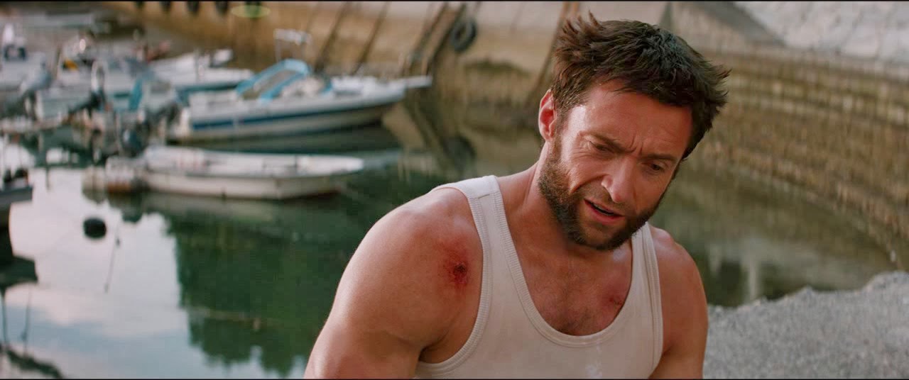 ilCorSaRoNeRoinfo - just Torrent iTALiANi - monuments men