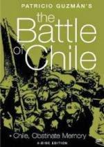 A Batalha do Chile