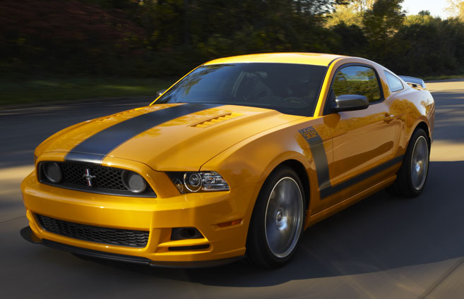 2013 Ford mustang sport shift mode #5