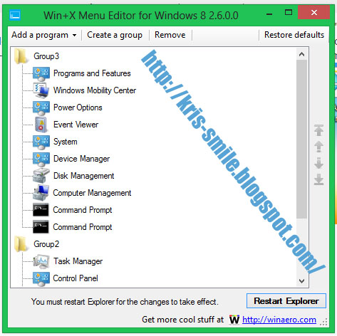 amdin menu editor proquot remove text editor amdin menu editor proquot remove text editor