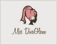 Miss DivaGlam