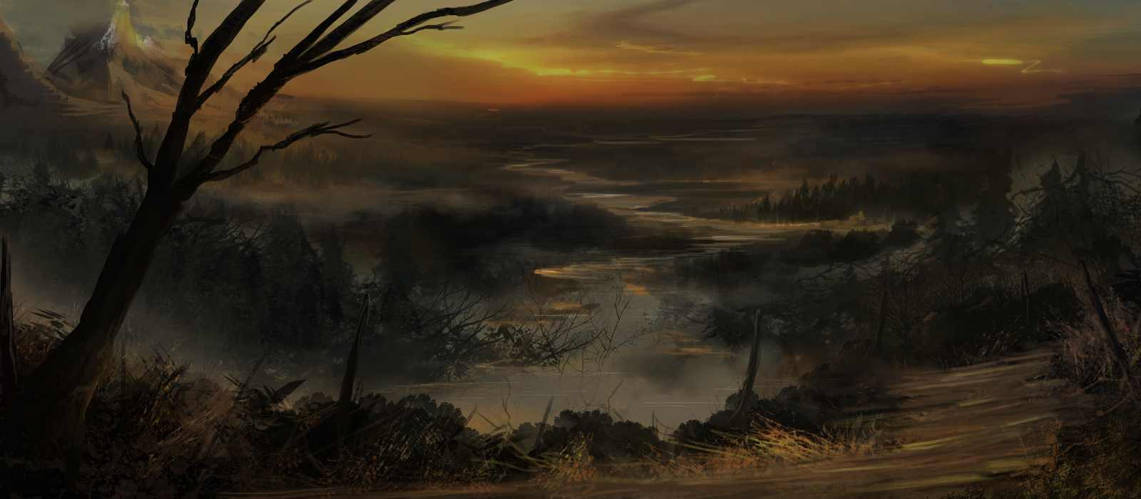 landscape_006.png