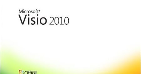 visio trial key microsoft visio 2010 key mrt thủ thuật visio trial key microsoft visio 2010 key mrt thủ thuật