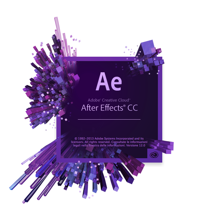adobe after effects cs6 crack tpb adobe after effects cs6 crack tpb