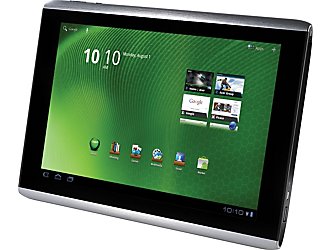 $100 tablet coupon staples