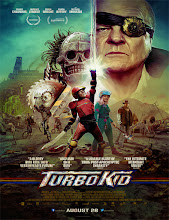 Turbo Kid (2015)