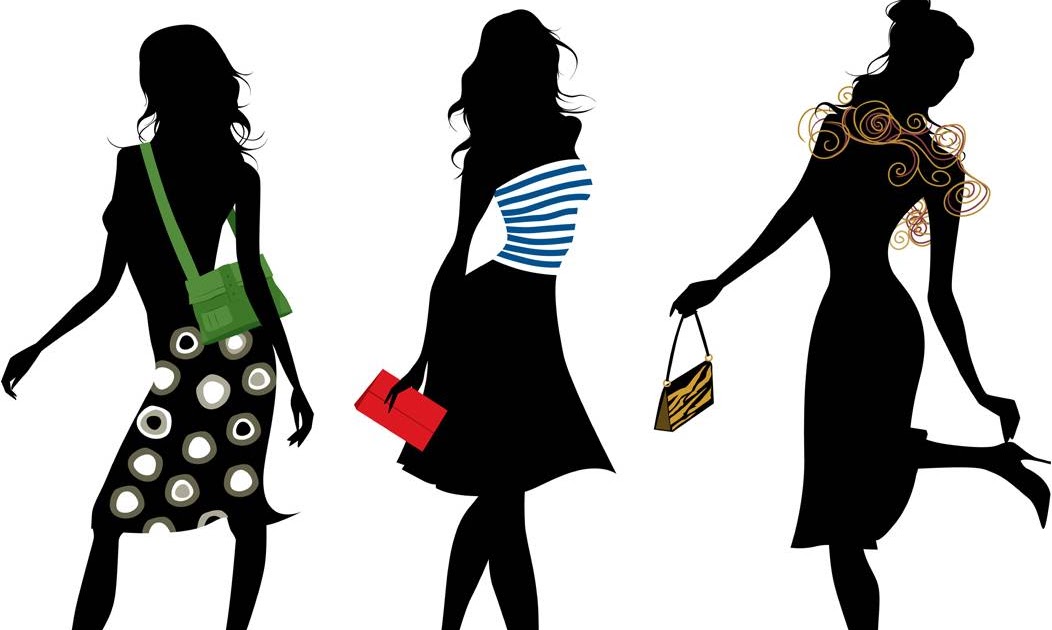 Teen Fashion Updates