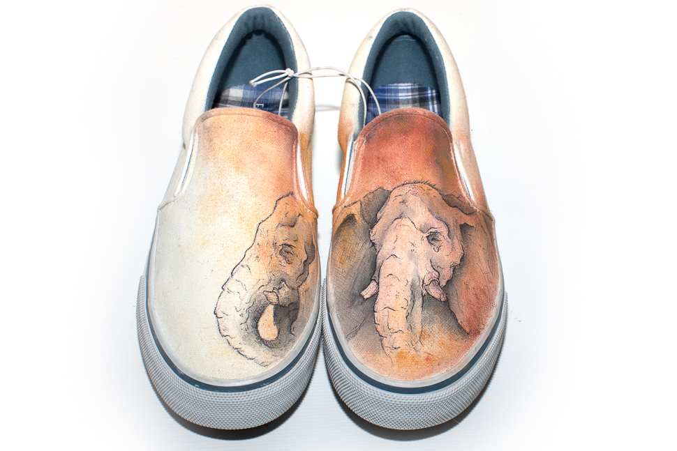 elephant shoes for elephant shoes for 28 images northton museums home of elephant shoes for elephant shoes for 28 images northton museums home of
