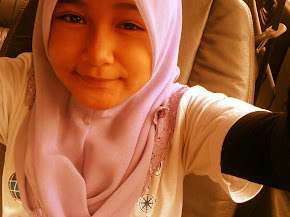 comey kn die ? heee :D comey glerr .. die nieyh fwenz 4ever ak ..:)