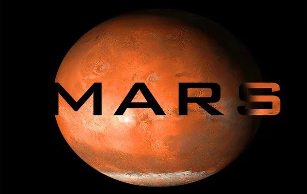 Το φοβερό νέο της NASA!! τι να περιμένει κάνεις απο τους ψεύτες! που έχουν αποκρύψει το μεγαλύτερο μυστικό! Το φοβερό νέο της NASA!! τι να περιμένει κάνεις απο τους ψεύτες! που έχουν αποκρύψει το μεγαλύτερο μυστικό!