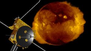 Próxima inversión magnética del Sol coincide con el "máximo solar" Images+%2835%29