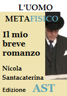 http://romanzoast.blogspot.it/2014/11/recensione-romanzo-ast-luomo-metafisico.html