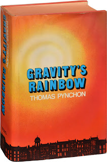 gravitys rainbow free download gravitys rainbow free download